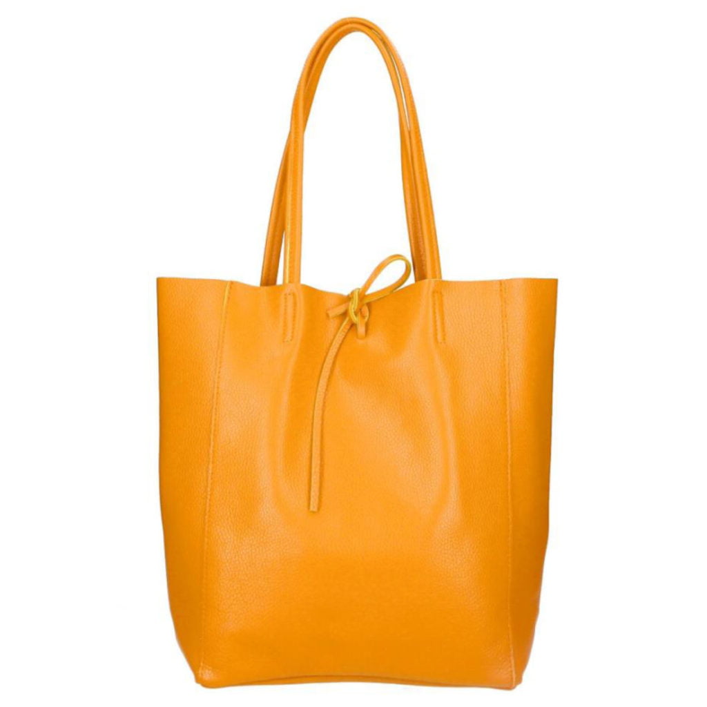 Tate - Orange | Tabay Store