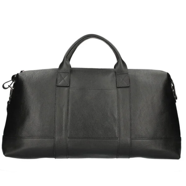 Travel Bags & Backpacks