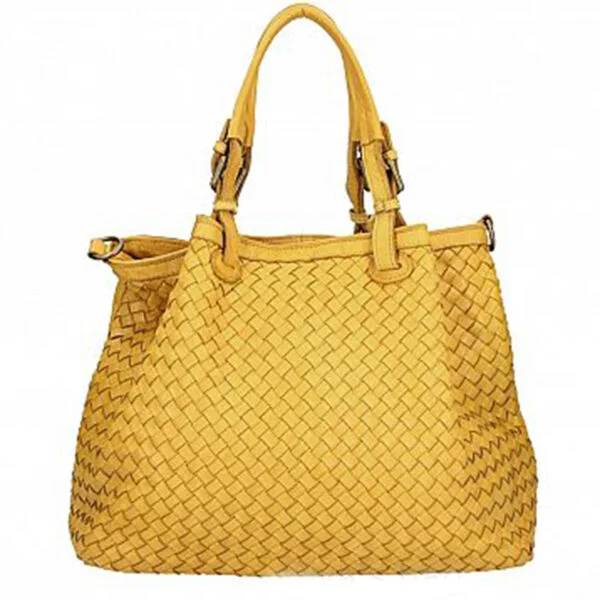 Shoulder & Tote Bags