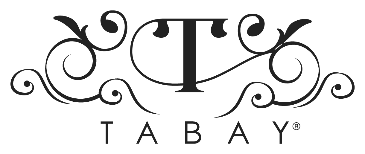 Tabay Store